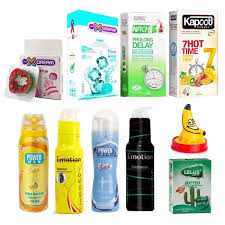 دریم شاپ خرید محصولات زناشویی در مشهد پیروزی