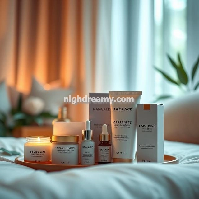 خرید و فروش محصولات زناشویی با ارسال سریع