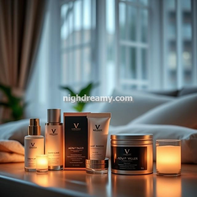 خرید و فروش محصولات زناشویی به صورت آنلاین