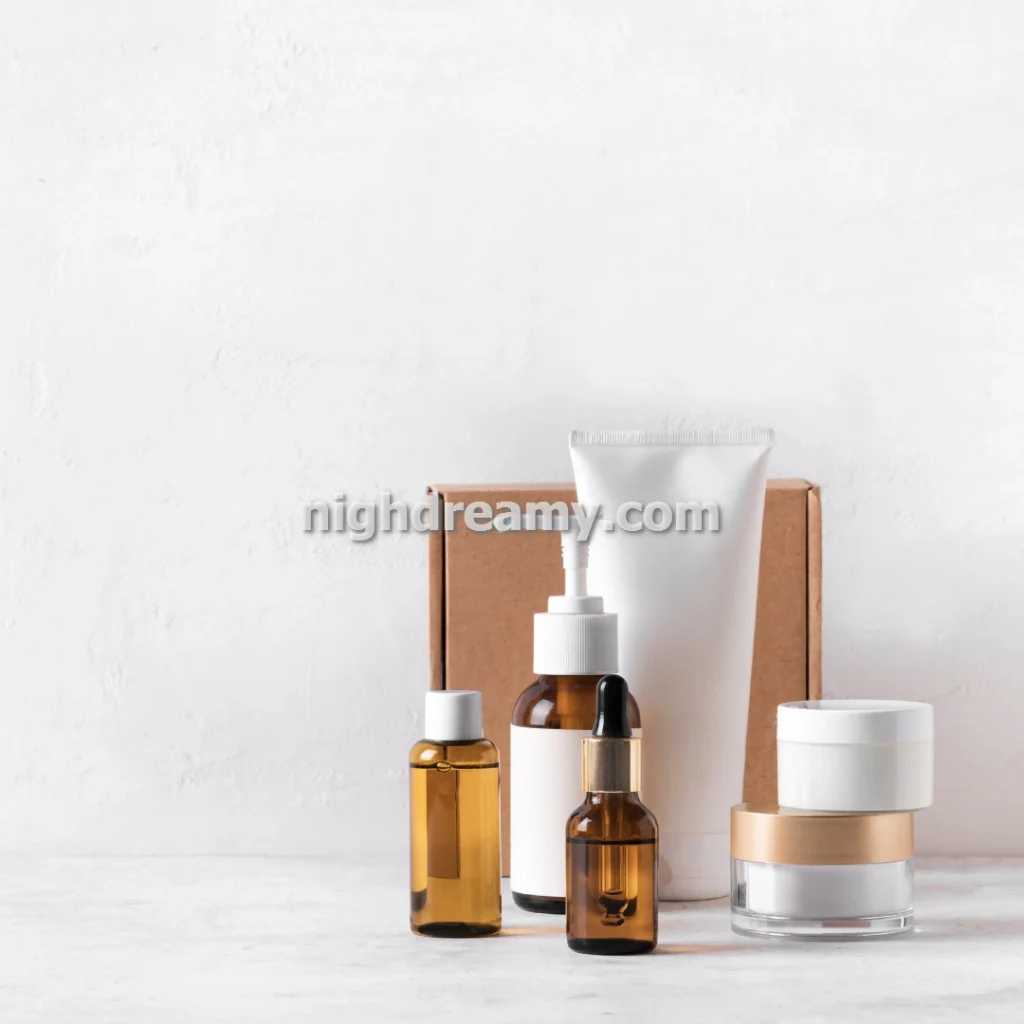 خرید محصولات زناشویی ارسال فوری