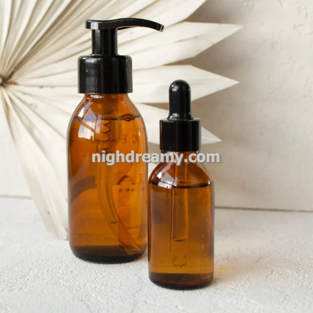 خرید محصولات زناشویی اورجینال