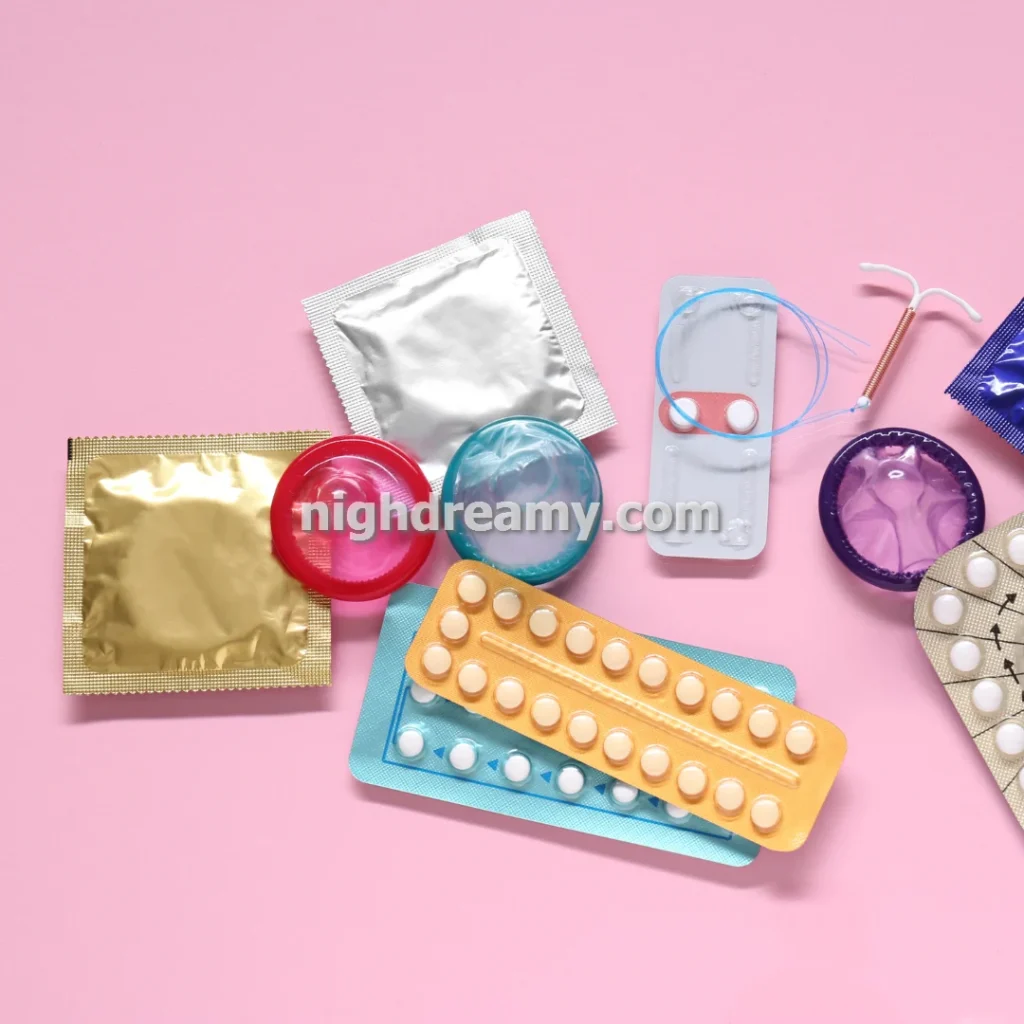 خرید و قیمت محصولات فانتزی زناشویی