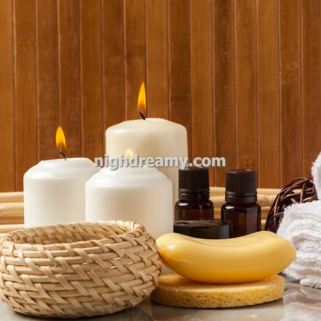 راهنمای خرید محصولات زناشویی وارداتی