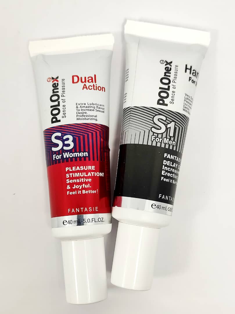 WhatsApp Image 2025-12-04 at 13.05.11 (1)