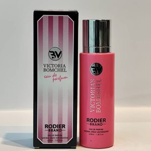 ادکلن زنانه رودیر مدل Victoria Bomshel حجم ۳۰ میلی‌لیتر