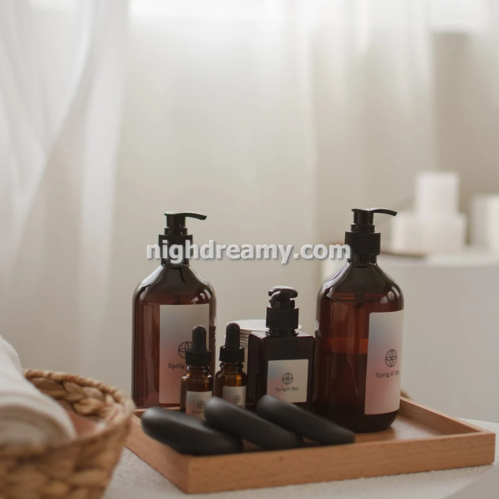 انتخاب و خرید محصولات زناشویی متناسب با نیاز شما