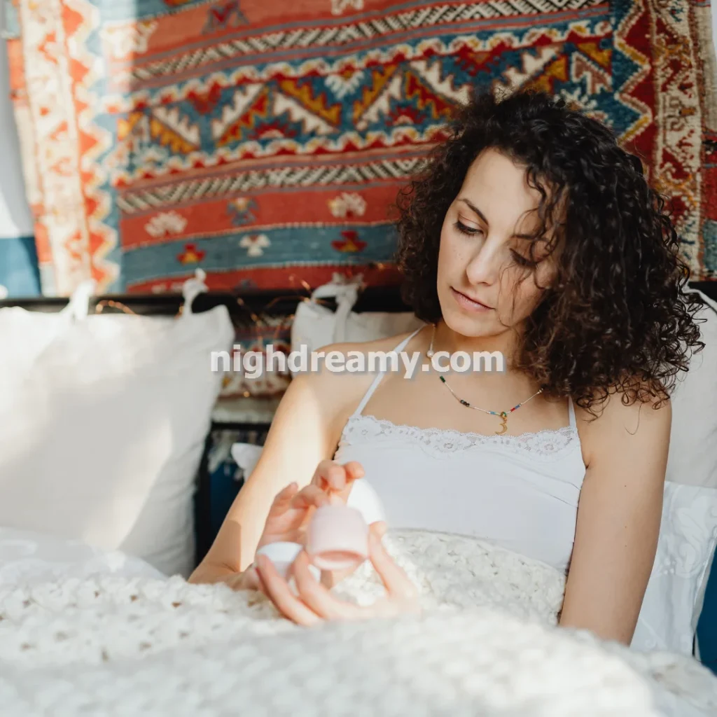 خرید محصولات زناشویی تاخیری در مشهد