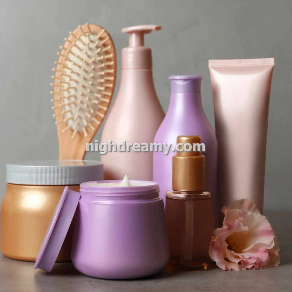 نکات مهم قبل از خرید محصولات زناشویی