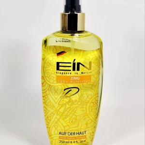 خرید بادی اسپلش زینگ (Zing) اِین (EIN)