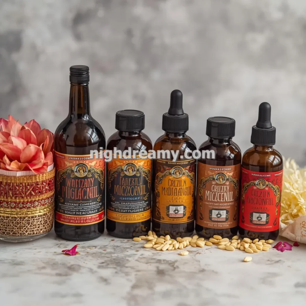 خرید محصولات زناشویی تقویتی و تاخیری