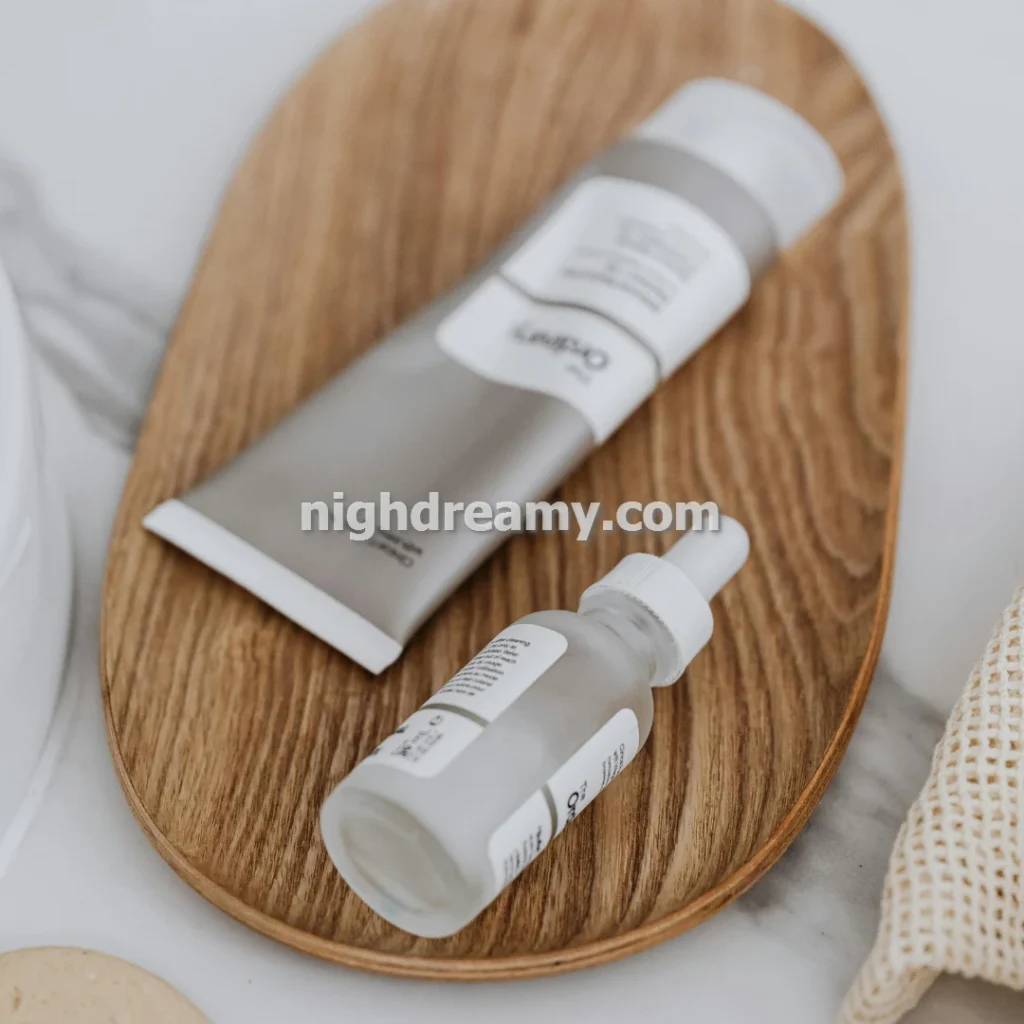 نکات مهم انتخاب محصولات زناشویی مناسب